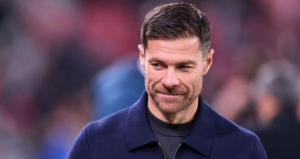 Chelsea nakon otkaza Rosenioru otvara lov na novog trenera: Xabi Alonso među top kandidatima
